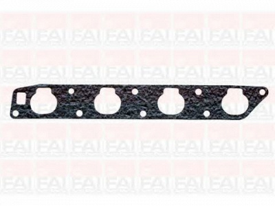 FAI AUTOPARTS im741 -  Комплект прокладок, впускной коллектор
